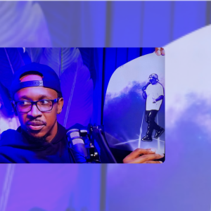 Untitled design (11)